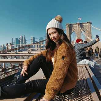 経験者が語るカナダ アメリカ大学受験の全て Aira Note