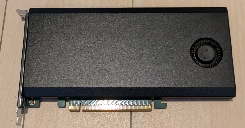 レビュー】HP FX700 2TB SSD NVMe2.0 M.2 Type 2280 PCIe Gen4×4 レビュー】HP FX700 2TB SSD NVMe2.0 M.2 Type 2280 PCIe Gen4×4