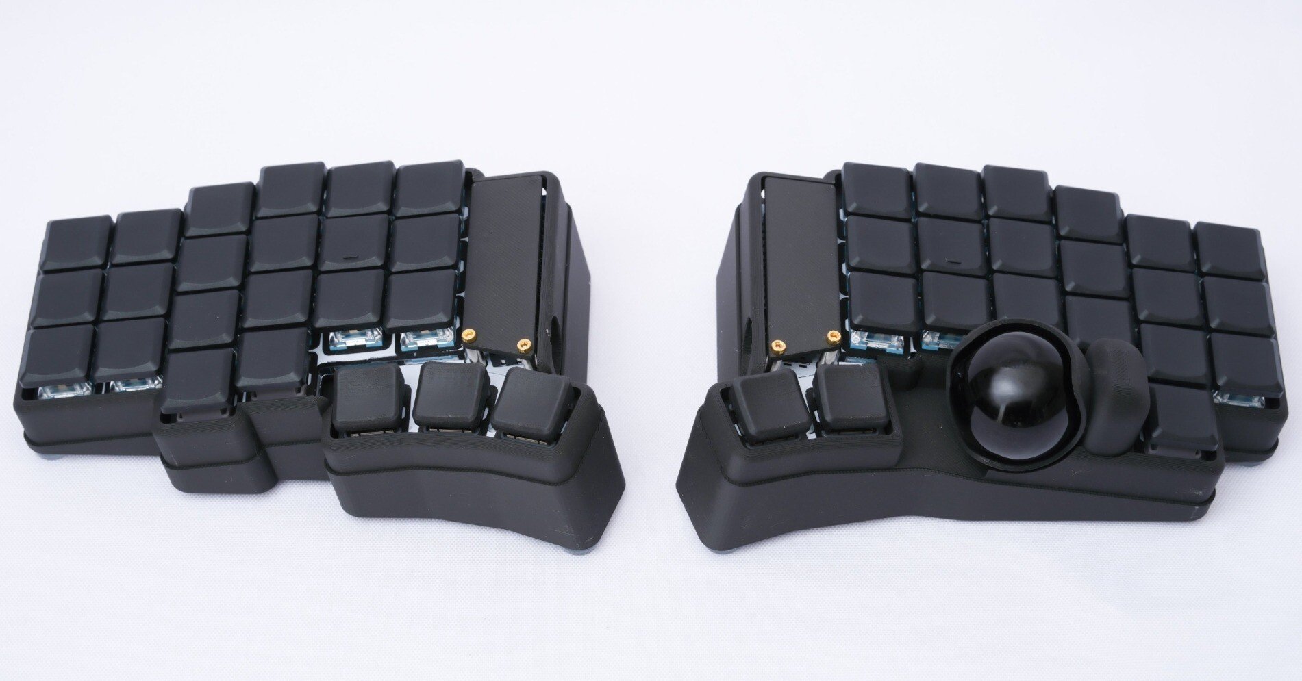 93dd7612b673dee0b7929d0d206456