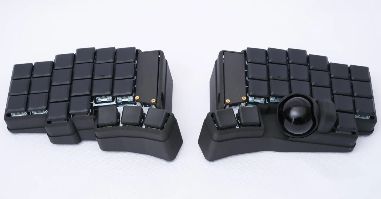 Skinner39(専用ページ) Skinner39(専用ページ)