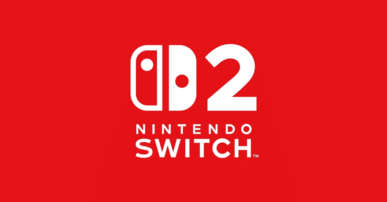 写真】送られてくるのは「商品の写真」や「作文」…「Nintendo