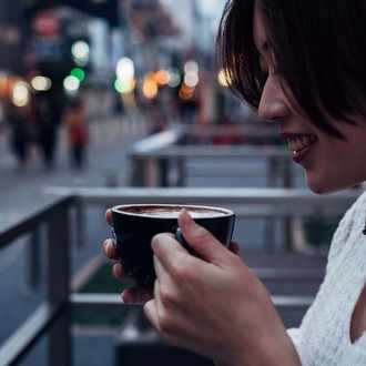 濃い顔が好き の巻 ノムラヒナ Note