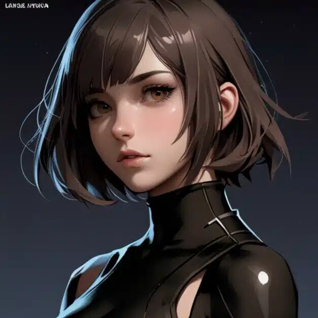 naru