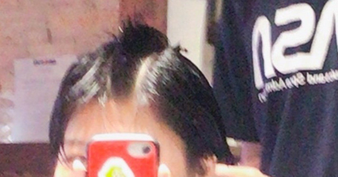 1万4千円かけてブスになった話 Rui Osajima Note