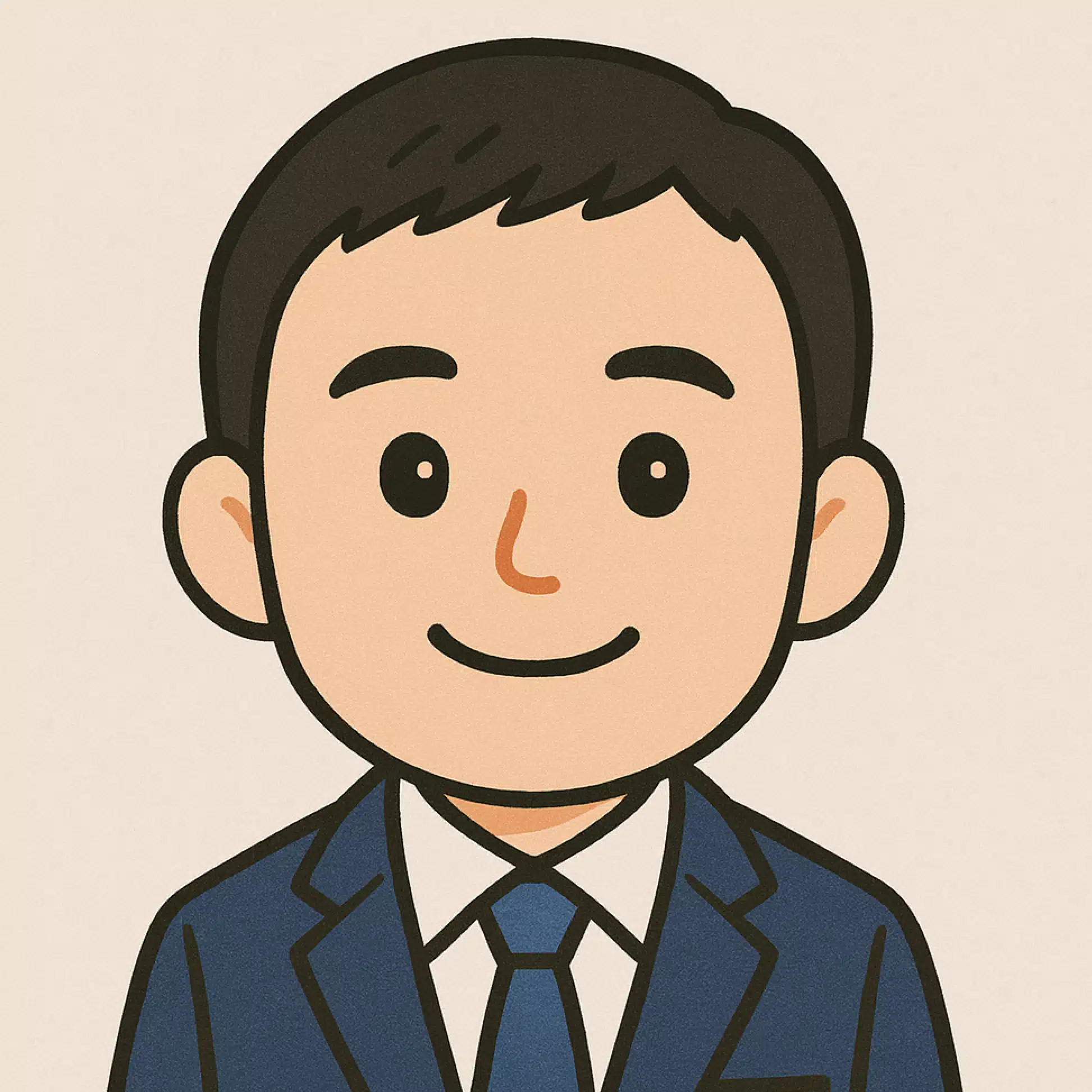 モリタニ