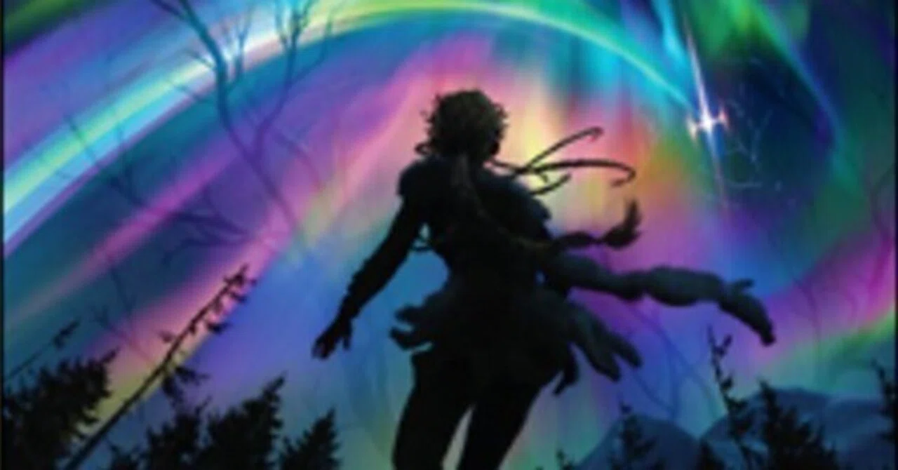 EDH】ブラケット1デッキ紹介(モードのある両面カード縛り・混成マナ