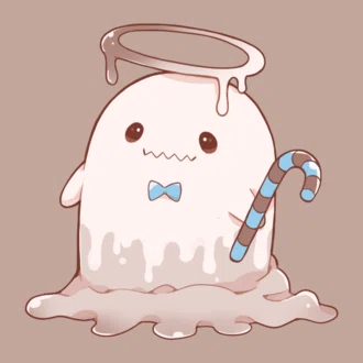 豆カカオ