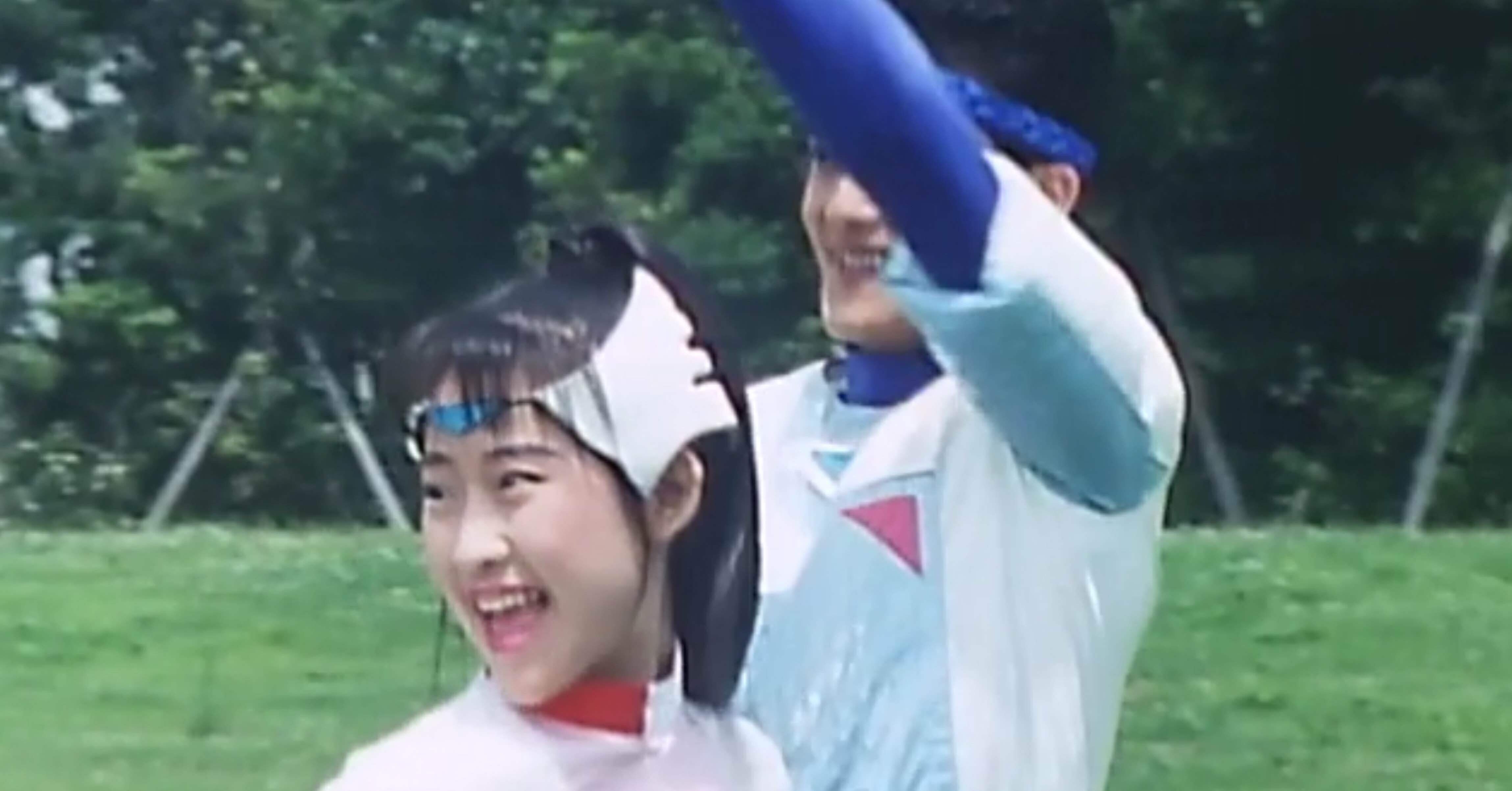 175b770703ee6e9da10e7b4582289a