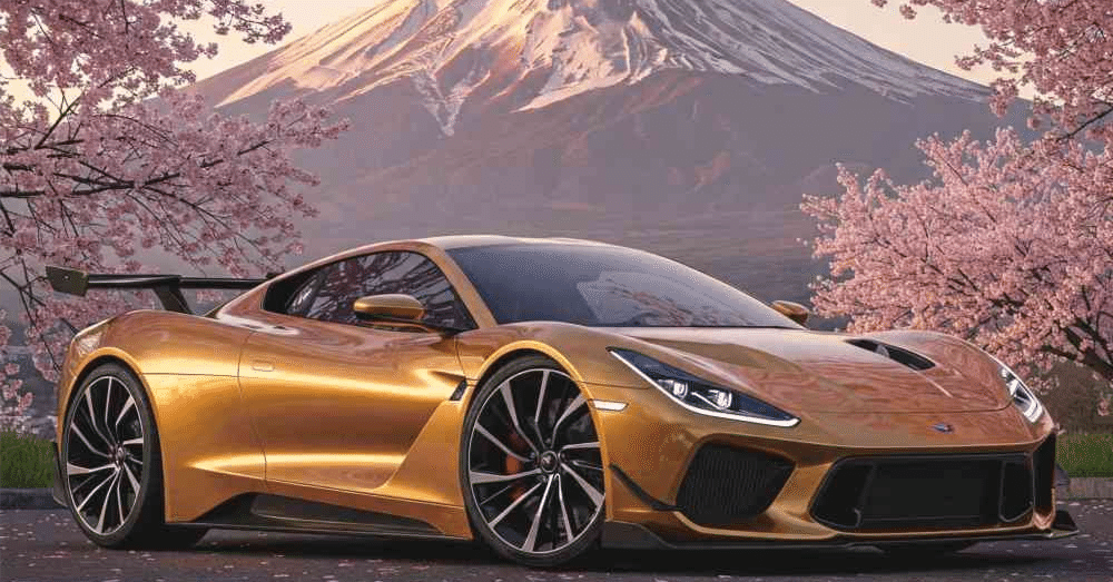 ee28c578ebc09c61d0c653690f1fbf