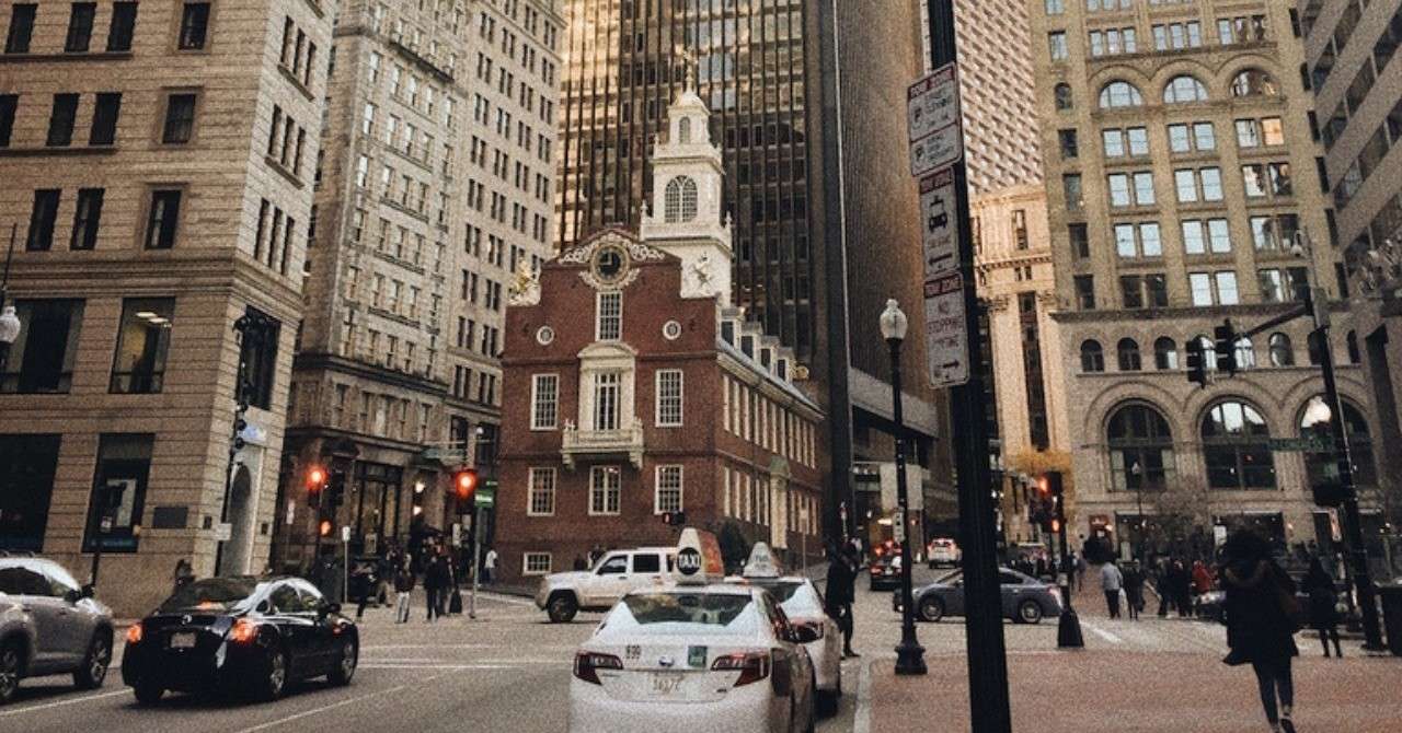 3社でインターンを経験した私のインターンシップの探し方と選び方 Aira Note