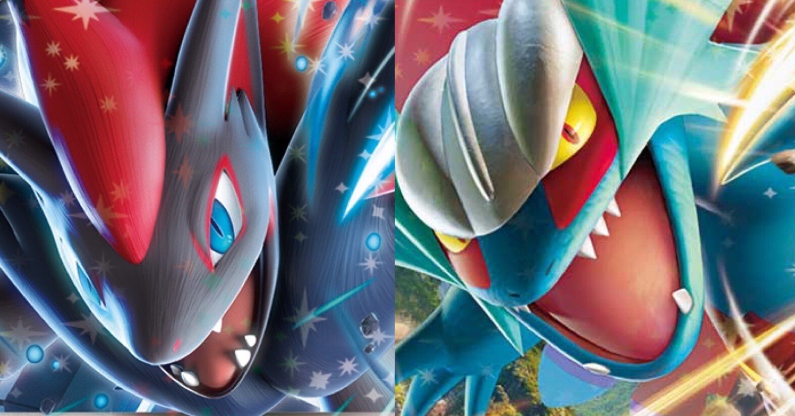 先攻ワンキルされないNのゾロアークexデッキ｜かんた1号@クソデッキ