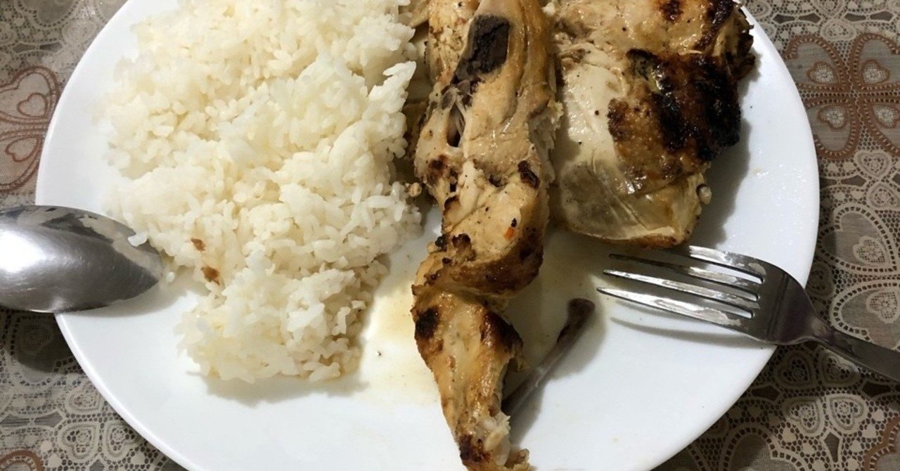 稼ぎ目的のホームステイには気を付けろ リクのカナダ365日日記 Note 稼ぎ目的のホームステイには気を付けろ リクのカナダ365日日記 Note