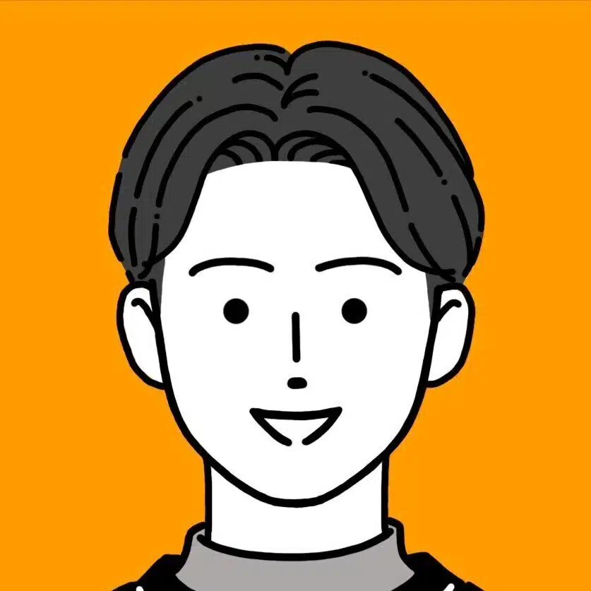 感性翻訳家ツッチーの遊び場