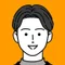 感性翻訳家ツッチーの遊び場