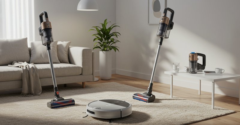 レビュー】Dyson(ダイソン) コードレス掃除機 Dyson V8 Origin レビュー】Dyson(ダイソン) コードレス掃除機 Dyson V8 Origin