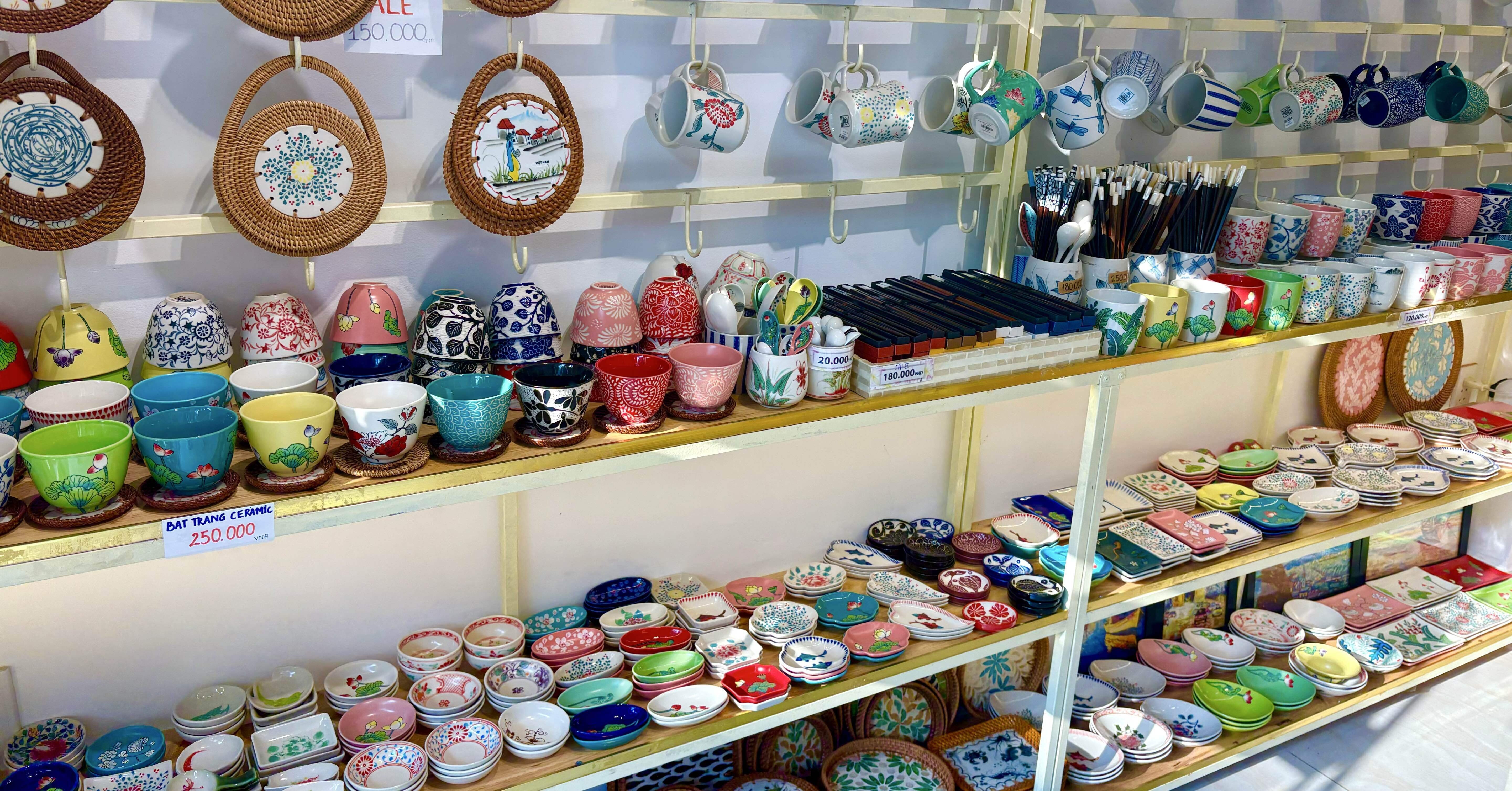 c5d65168dd934a07ec33577fb67ed0