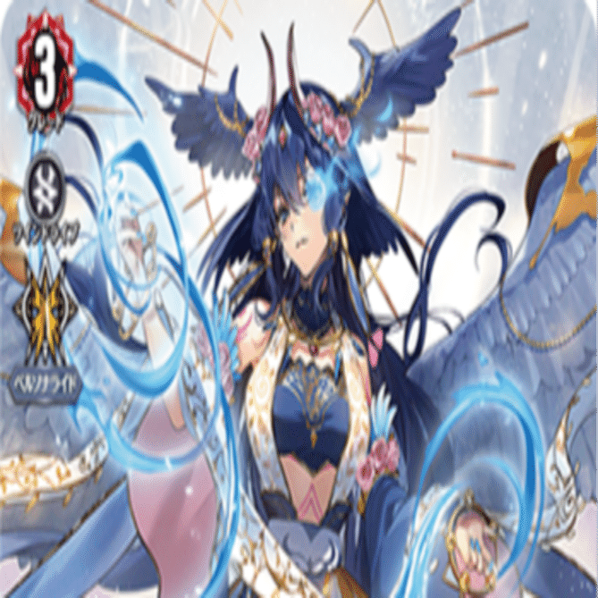 デッキ解説】バヴサーガラ・アークシャイア｜リク