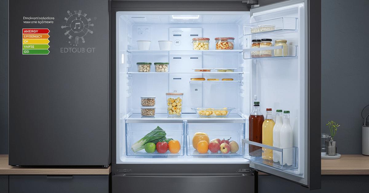 パナソニック冷蔵庫　406L 自動製氷 製氷室 | 冷蔵庫 | Panasonic