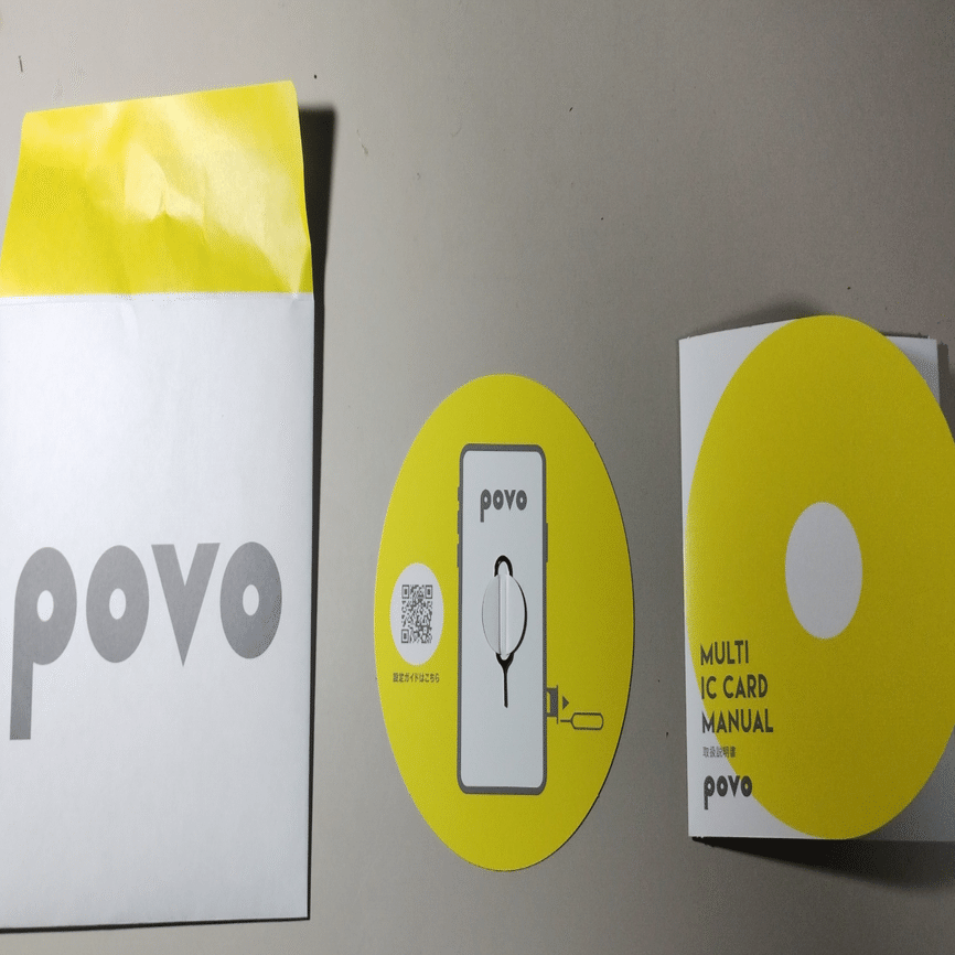 ひーぽぽ 2点まとめ 楽天市場】[ ポイントUP & 最大2000円OFFクーポン ]【ニューバランス