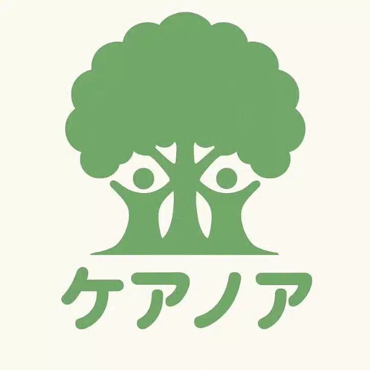 ケアノア