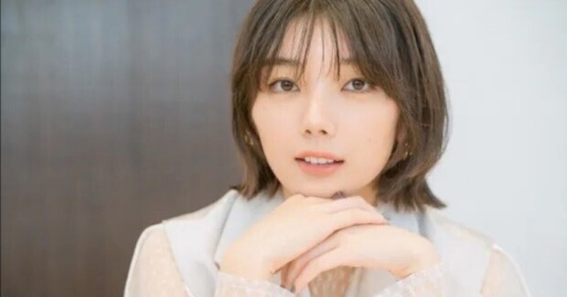 30年ぶりに視聴したドラマ「高校教師」を見て思ったことを書く③