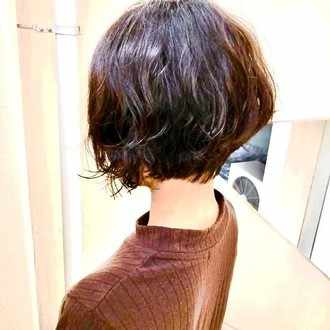 児童 相談 所 一時 保護 期間