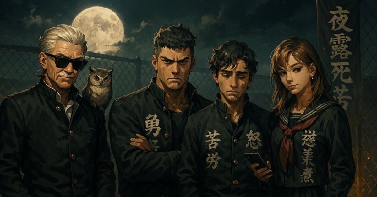 賃貸宇宙 捨てられないTシャツ 現代美術場外乱闘 ヤンキー人類学 夜露死苦現代詩 賃貸宇宙 捨てられないTシャツ 現代美術場外乱闘 ヤンキー人類学