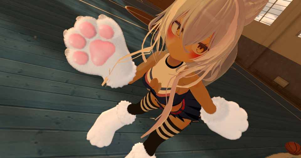 メッシュが消える のを改善したい 肥後守の猫村 Note