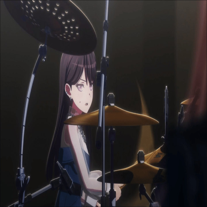 BanG Dream! Ave Mujica」13話 感想｜酒カス豊川祥子bot 【プロフ必見】