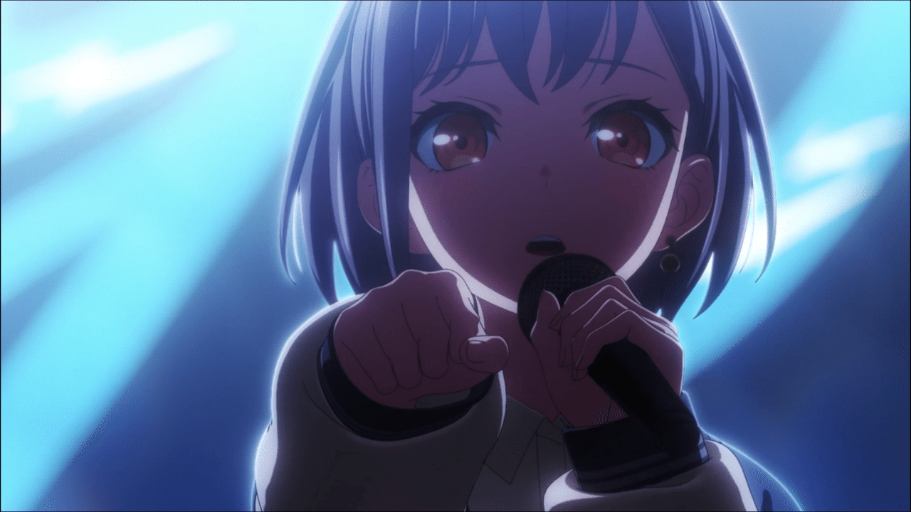 コ*ー様 TVアニメ「BanG Dream! Ave Mujica」台本 #13 コ*ー様 TV コ*ー様 TVアニメ「BanG Dream! Ave Mujica」台本 #13 コ*ー様 TV