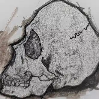 Rakugaki