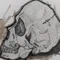 Rakugaki