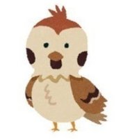 天野スズメ物語 １日目 天野スズメ Note