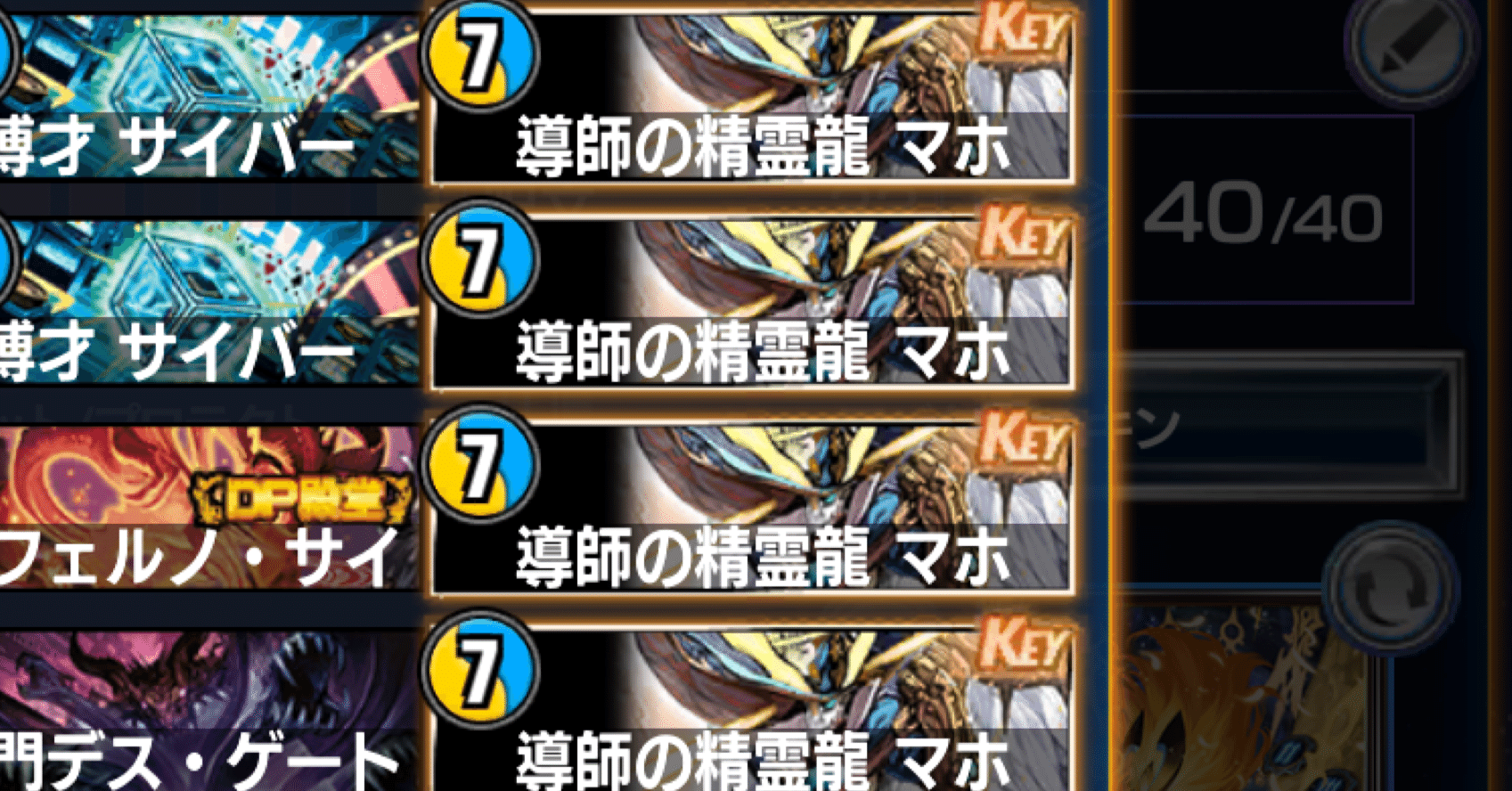 10b34a92f1d22ca6c231f6baf197df