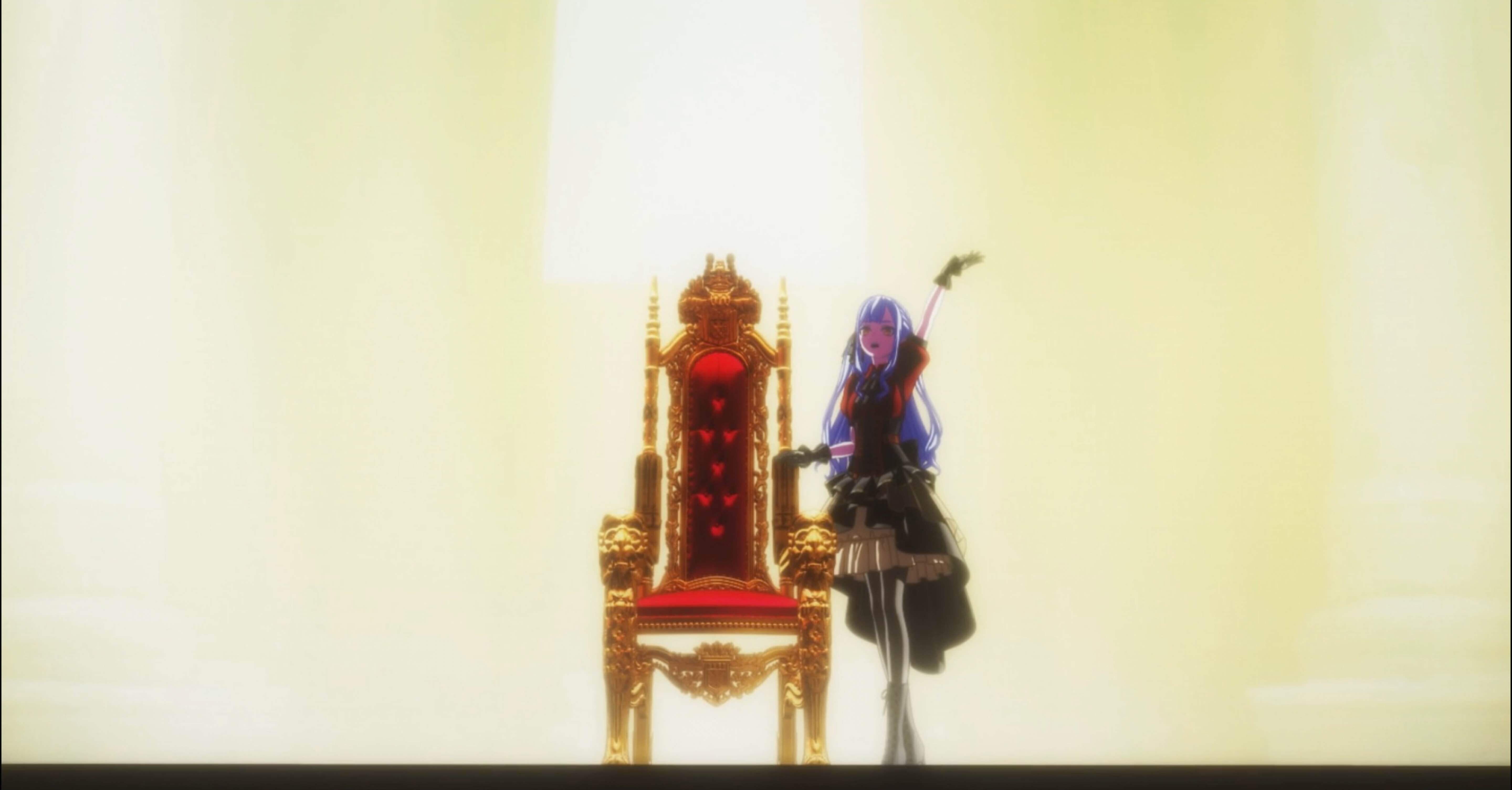 4290f8accb631f405927ed88b1a7b1