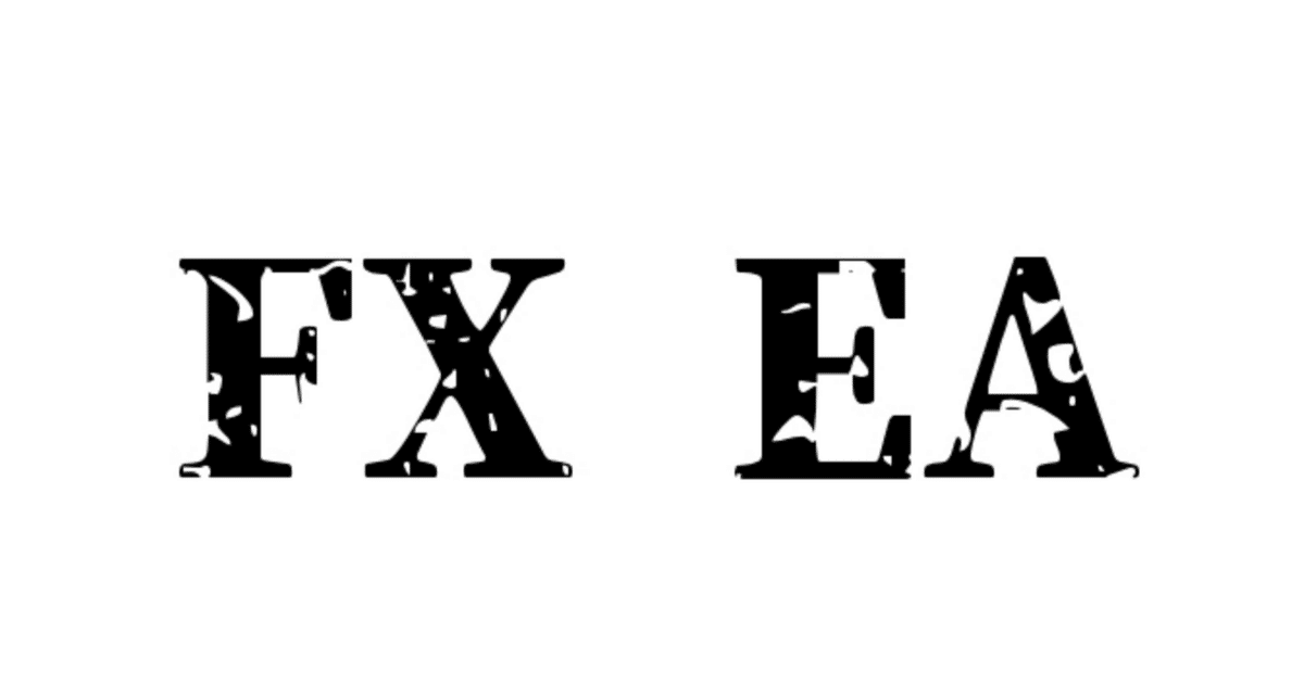 FXのEA開発をAIで自動化!儲かるロジックの作り方」|HandY FXのEA開発をAIで自動化!儲かるロジックの作り方」|HandY