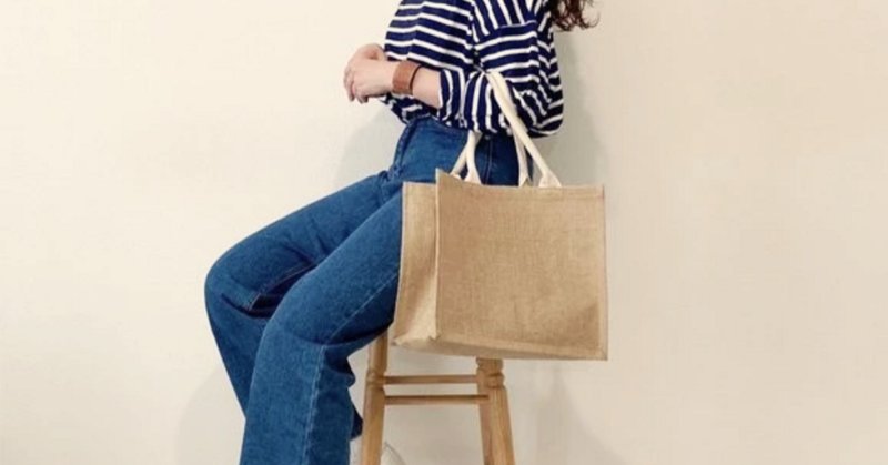 春を迎える新しいバッグ｜パラスパレス pal'laspalace