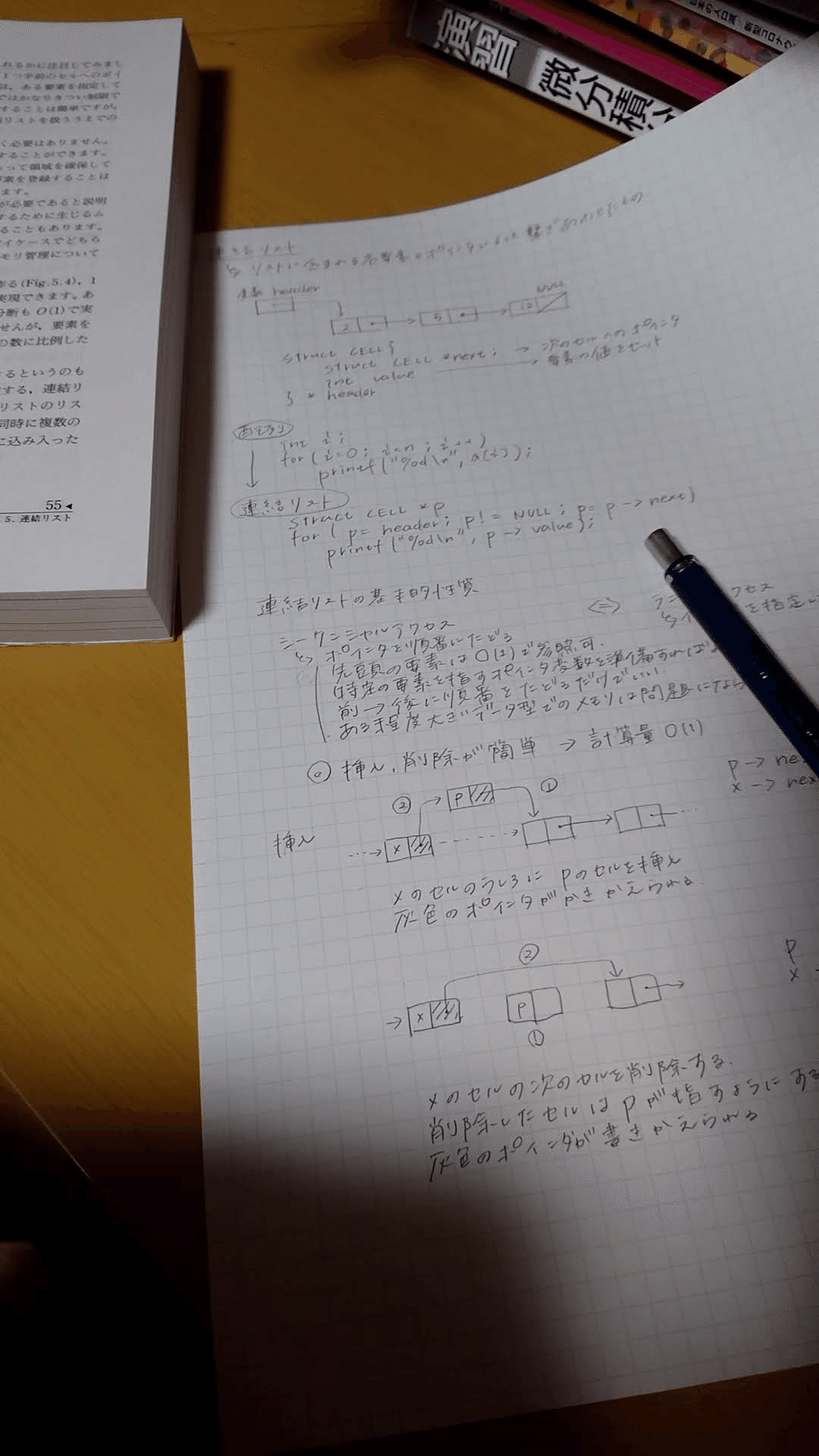 筑波大学 情報科学類/メディア創成学類 編入学試験 過去問 筑波大学 情報科学類/メディア創成学類 編入学試験 過去問