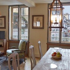 伝説をグラスに―長嶋茂雄と1999年の奇跡のワイン『日経xwoman Terrace