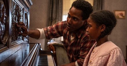 デンゼル・ワシントン直筆サイン入り2Lサイズ写真‥イコライザー Amazon.co.jp: デンゼルワシントン直筆サイン入り2Lサイズ写真