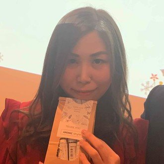 別館 カナカフェ 英語の勉強 Kana Miyazawa Note 別館 カナカフェ 英語の勉強 Kana Miyazawa Note