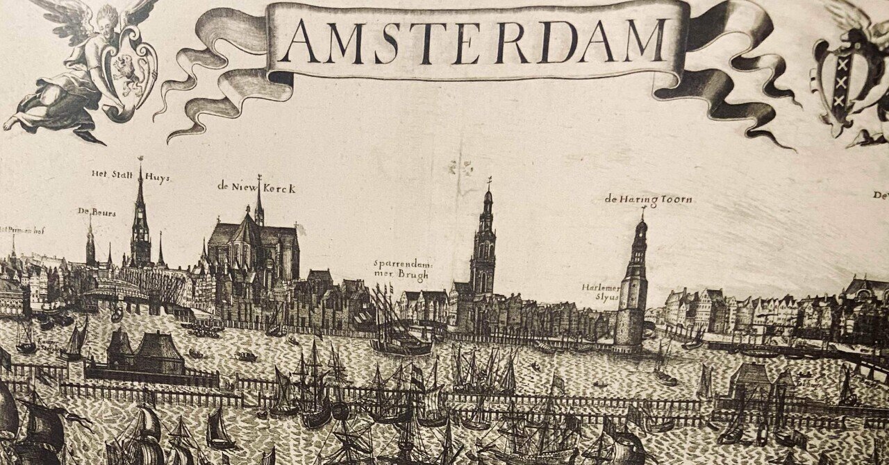 洋画・外国映画 Rembrandt レンブラントは誰の手に - 映画情報・レビュー・評価・あらすじ