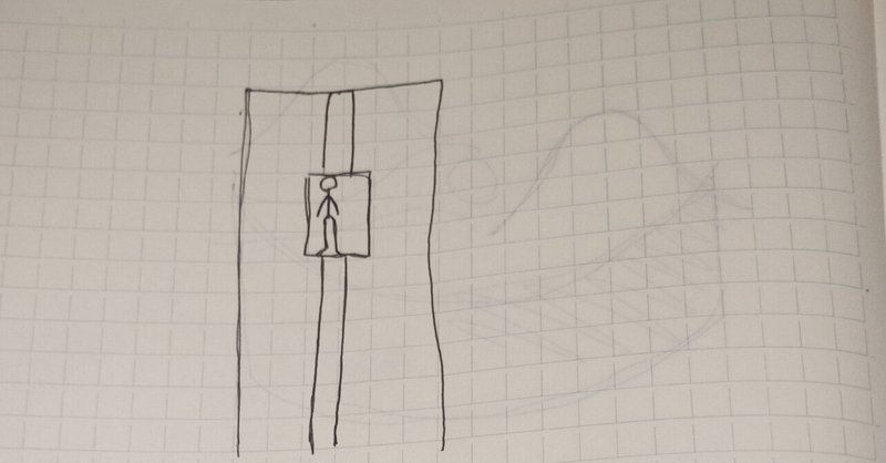 マイルスデイビス」の人気タグ記事一覧|note ――つくる マイルスデイビス」の人気タグ記事一覧|note ――つくる