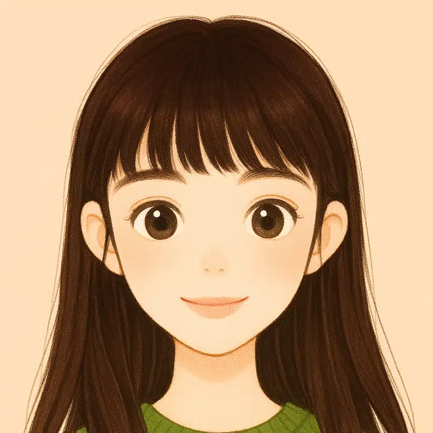 さい｜オンライン英会話✕貿易英語