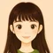 さい｜オンライン英会話✕貿易英語