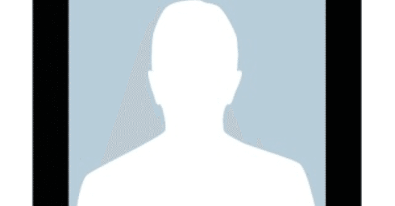 男子必見 女子受けするlineのアイコンとは これを読んだらモテるかも 株式会社topスタッフブログ Note 男子必見 女子受けするlineのアイコンとは これを読んだらモテるかも 株式会社topスタッフブログ Note