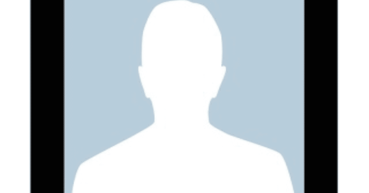 男子必見 女子受けするlineのアイコンとは これを読んだらモテるかも 株式会社topスタッフブログ Note