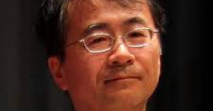 サイン付き「無能助監督日記」金子修介 （ガメラ監督日記 完全版