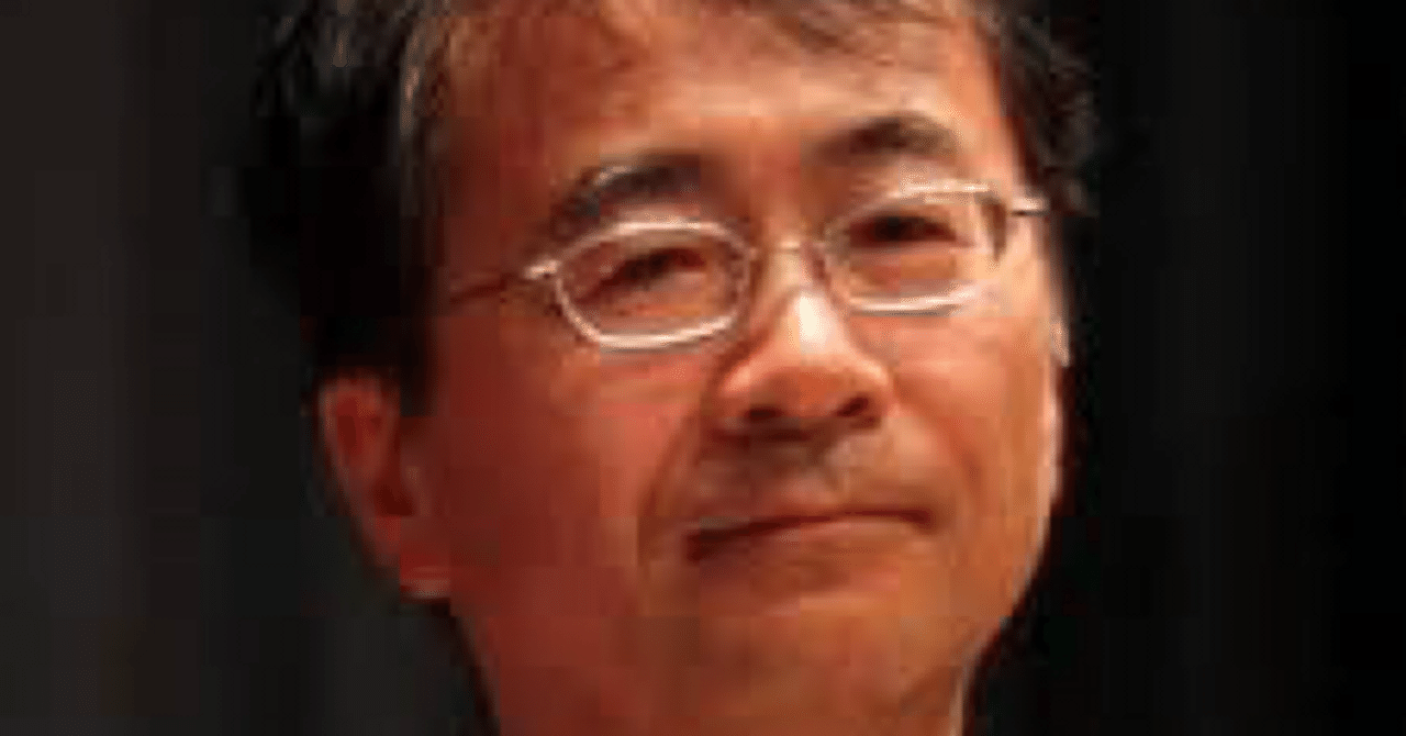 金子修介助監督日記｜テレビ仙人
