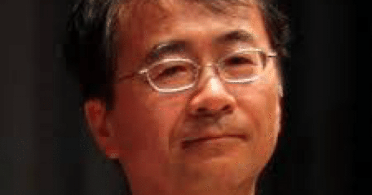 金子修介助監督日記｜テレビ仙人